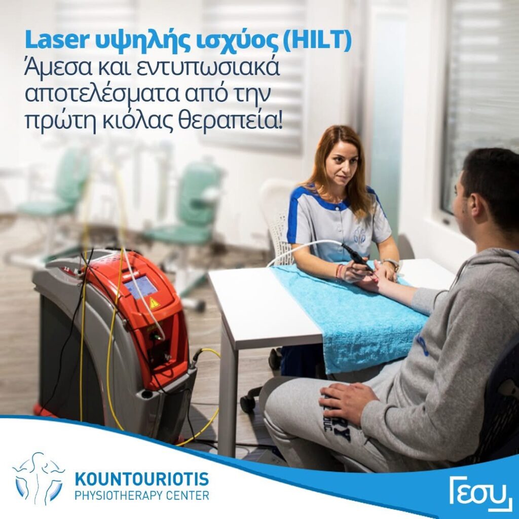 Home c2a19b48 be90 45a0 972f 6bce45bb20a2