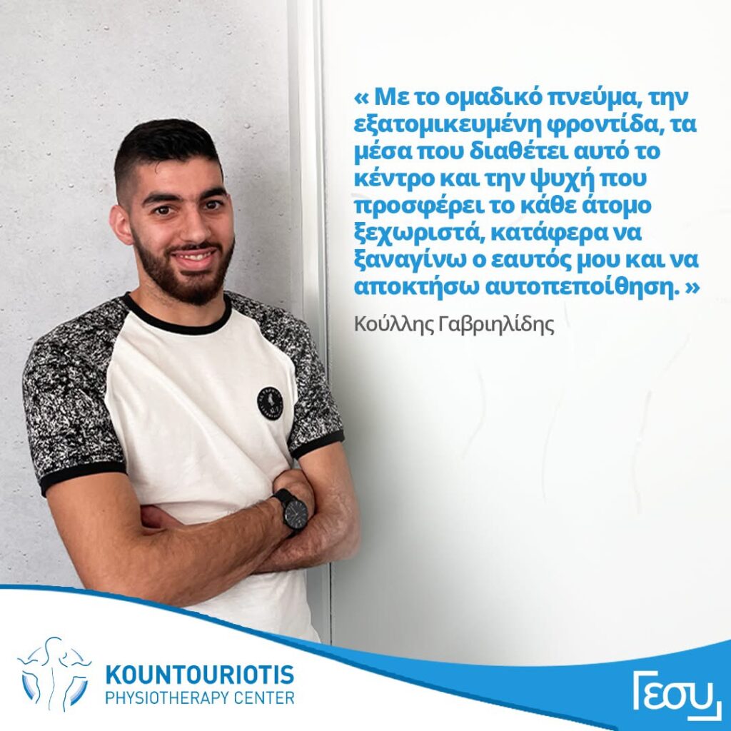 Home 719f2cb4 6a1f 4cba 97c2 96a38e57e939