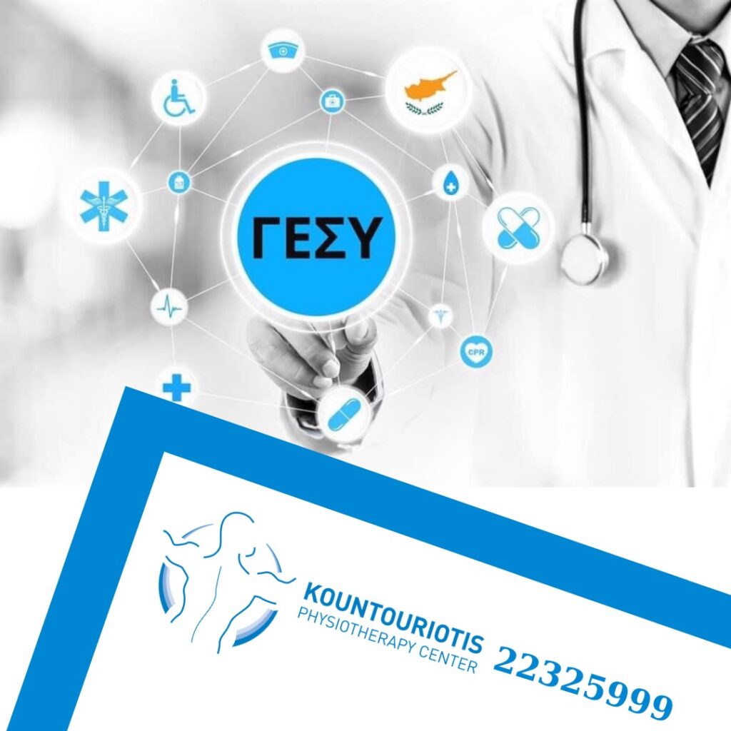 d2a49359 d801 460c bd07 3d85e64baa28 1 102 o