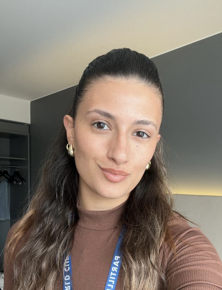 Our Team ff47c303 3a60 4ea8 98ac d996c8c01631 1 201 a